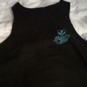 Hawaiian Legends Mens Tank Top